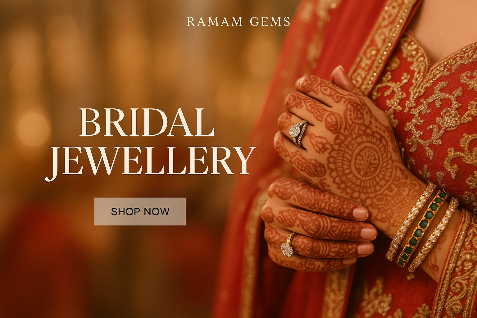 Ramam Gems Quality Assurance Process